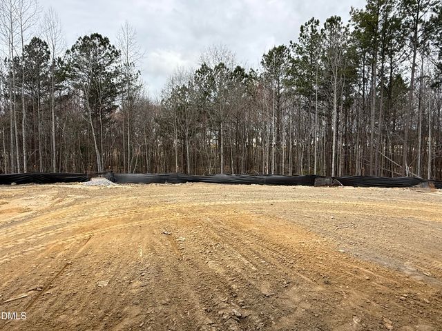 932 Fetching Place 348, Rolesville, NC 27571