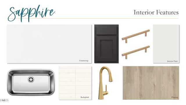 932 Fetching Place 348, Rolesville, NC 27571