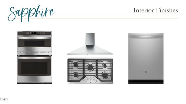 932 Fetching Place 348, Rolesville, NC 27571