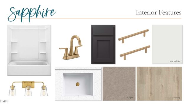 932 Fetching Place 348, Rolesville, NC 27571