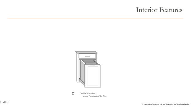 932 Fetching Place 348, Rolesville, NC 27571
