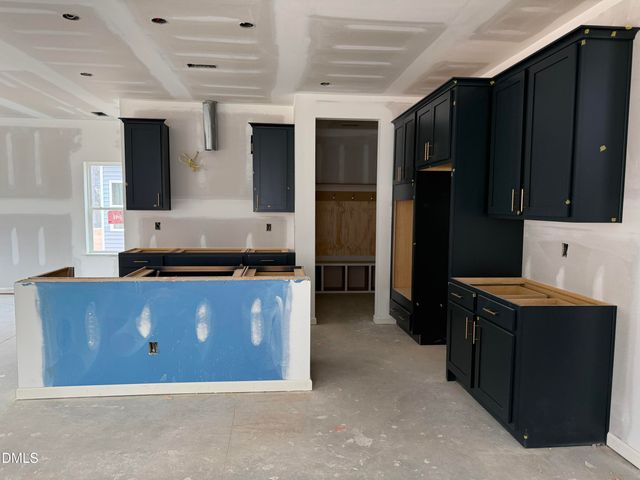 932 Fetching Place 348, Rolesville, NC 27571