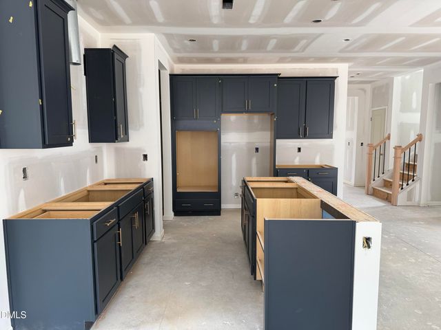 932 Fetching Place 348, Rolesville, NC 27571