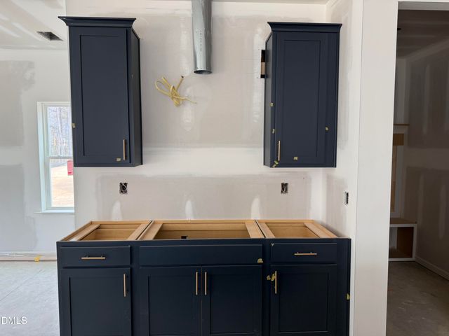 932 Fetching Place 348, Rolesville, NC 27571