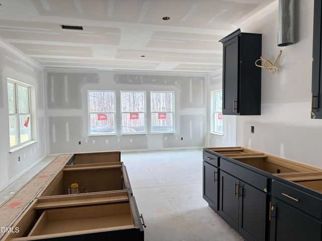 932 Fetching Place 348, Rolesville, NC 27571