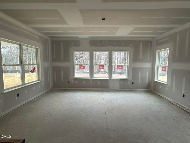 932 Fetching Place 348, Rolesville, NC 27571