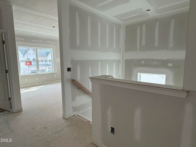 932 Fetching Place 348, Rolesville, NC 27571