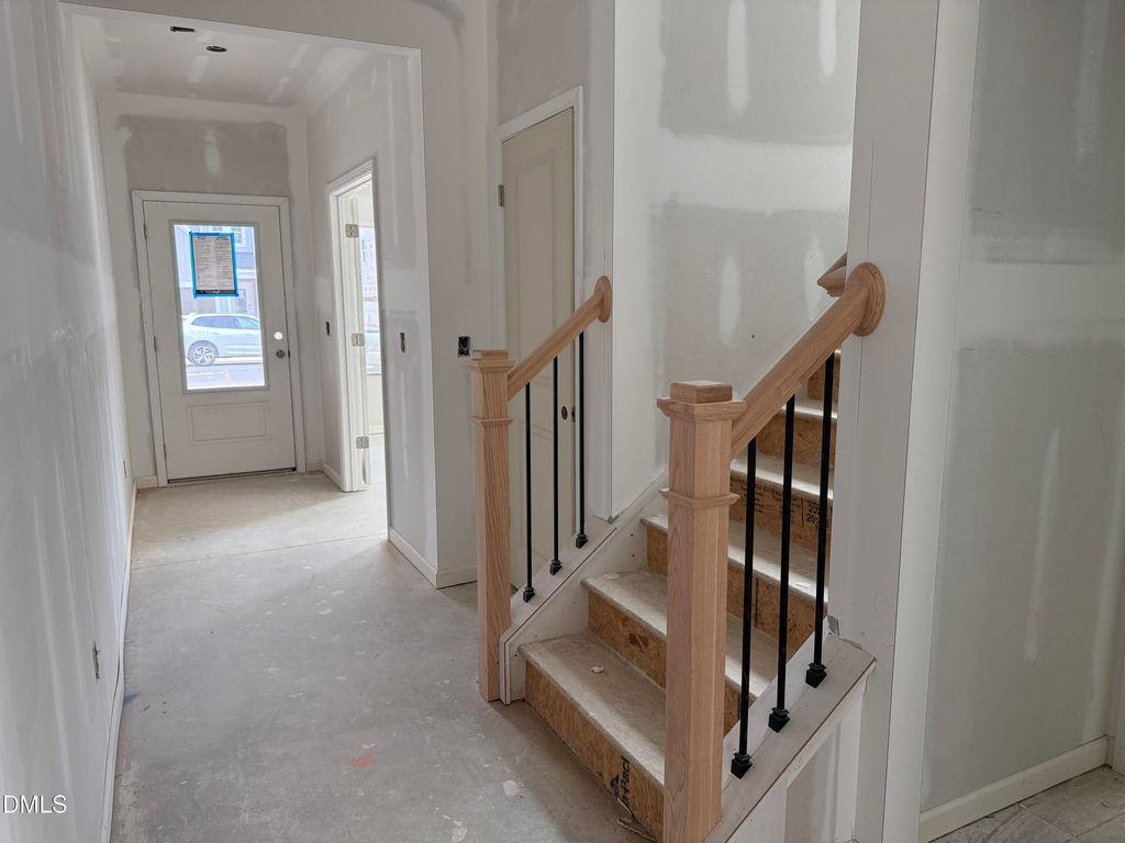 932 Fetching Place 348, Rolesville, NC 27571