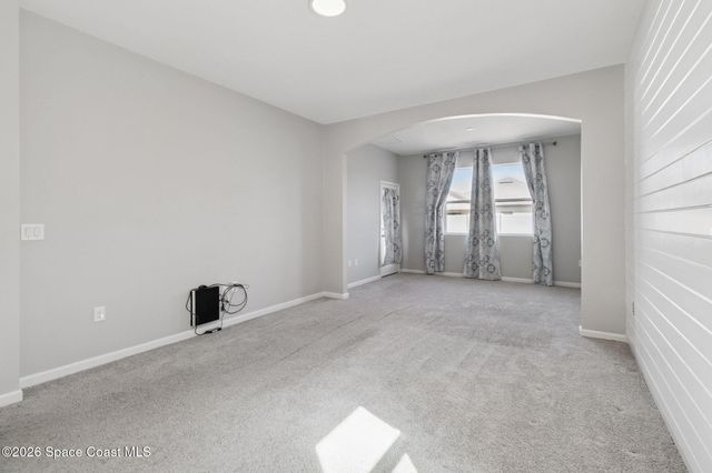 4040 Dragonfly Drive, West Melbourne, FL 32904