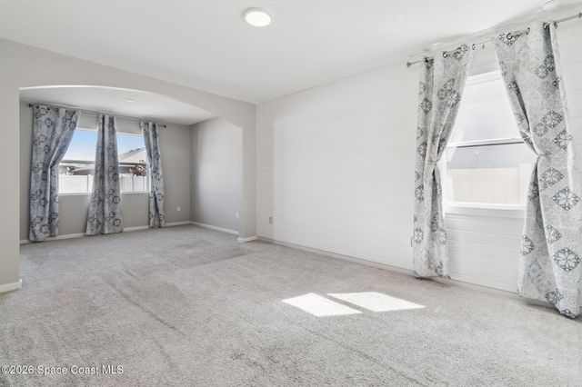 4040 Dragonfly Drive, West Melbourne, FL 32904