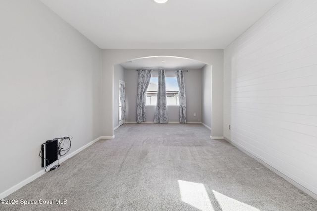 4040 Dragonfly Drive, West Melbourne, FL 32904