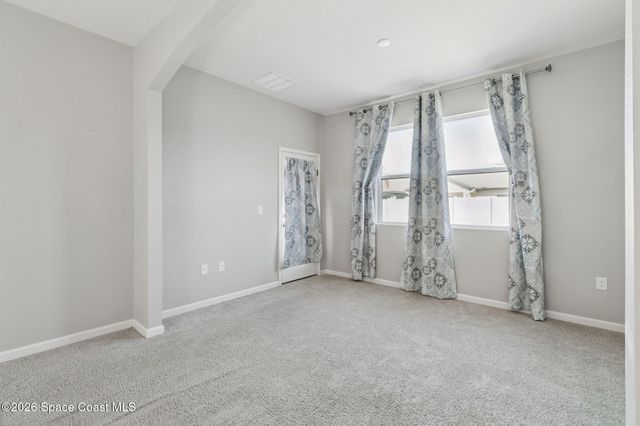 4040 Dragonfly Drive, West Melbourne, FL 32904