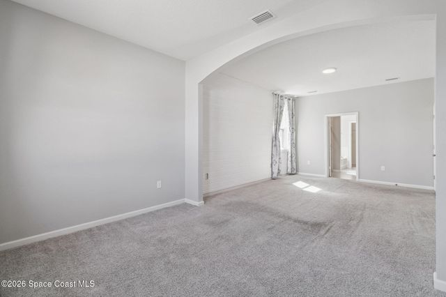 4040 Dragonfly Drive, West Melbourne, FL 32904