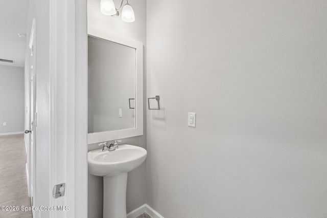 4040 Dragonfly Drive, West Melbourne, FL 32904