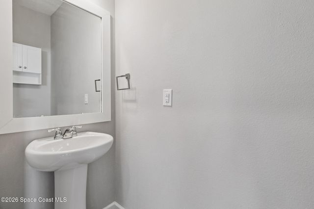 4040 Dragonfly Drive, West Melbourne, FL 32904