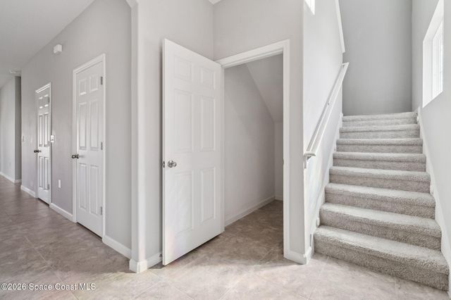 4040 Dragonfly Drive, West Melbourne, FL 32904