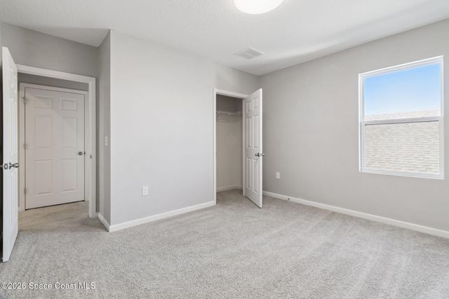 4040 Dragonfly Drive, West Melbourne, FL 32904