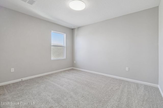 4040 Dragonfly Drive, West Melbourne, FL 32904