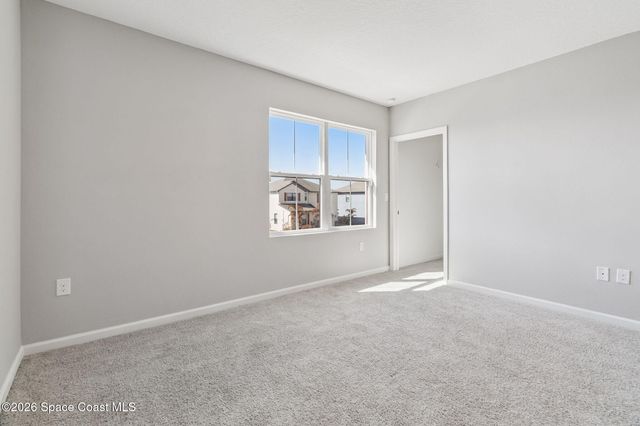 4040 Dragonfly Drive, West Melbourne, FL 32904