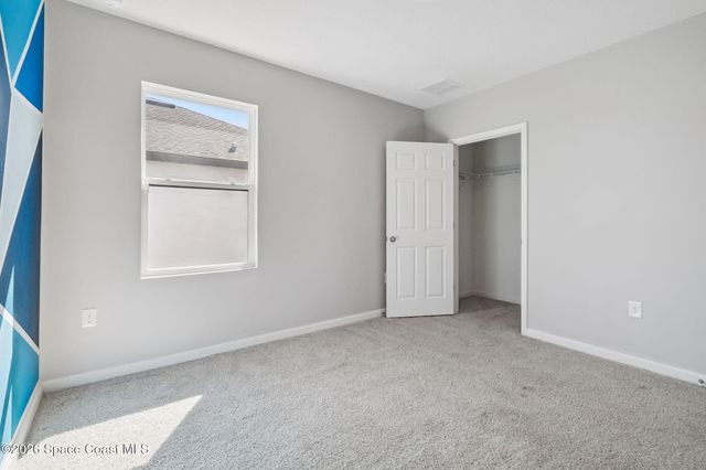 4040 Dragonfly Drive, West Melbourne, FL 32904