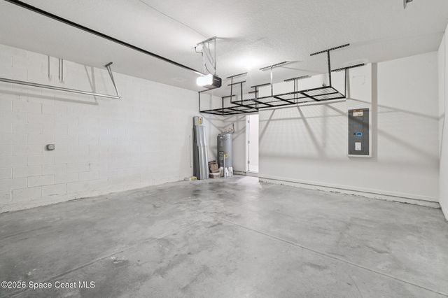 4040 Dragonfly Drive, West Melbourne, FL 32904