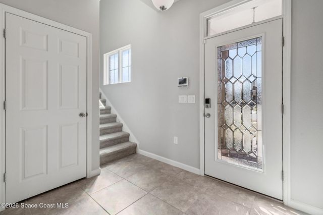 4040 Dragonfly Drive, West Melbourne, FL 32904