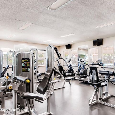 4040 Dragonfly Drive, West Melbourne, FL 32904