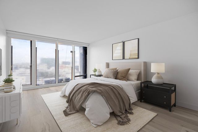 529 S Flagler Dr 14h, West Palm Beach, FL 33401