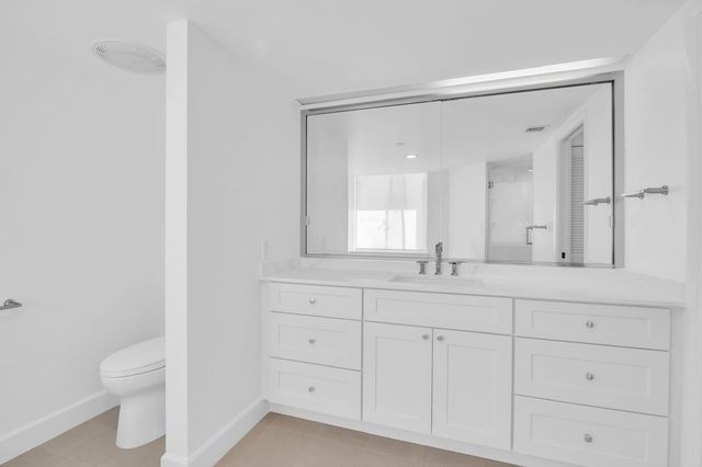 529 S Flagler Dr 14h, West Palm Beach, FL 33401