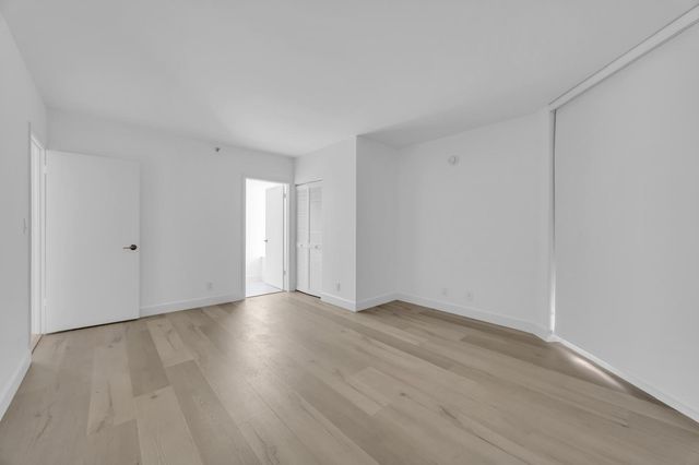 529 S Flagler Dr 14h, West Palm Beach, FL 33401