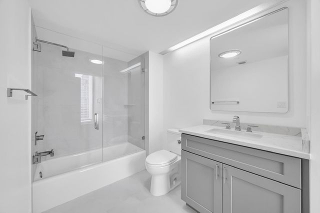 529 S Flagler Dr 14h, West Palm Beach, FL 33401