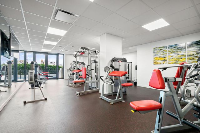 529 S Flagler Dr 14h, West Palm Beach, FL 33401