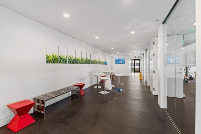 529 S Flagler Dr 14h, West Palm Beach, FL 33401