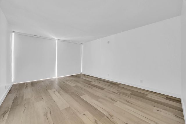 529 S Flagler Dr 14h, West Palm Beach, FL 33401