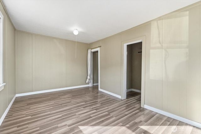 470 2nd Street, Chelan Falls, WA 98817