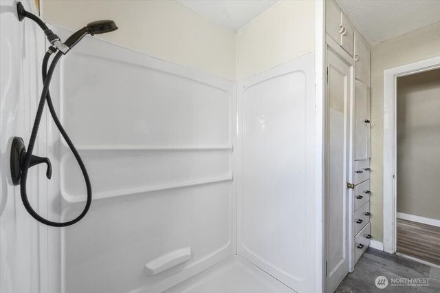 470 2nd Street, Chelan Falls, WA 98817