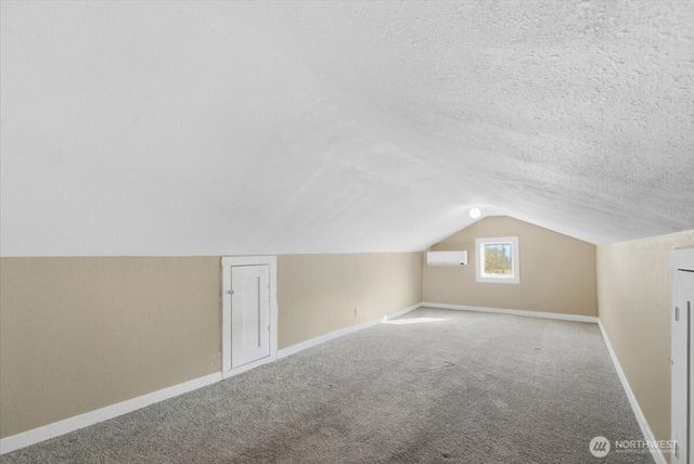 470 2nd Street, Chelan Falls, WA 98817