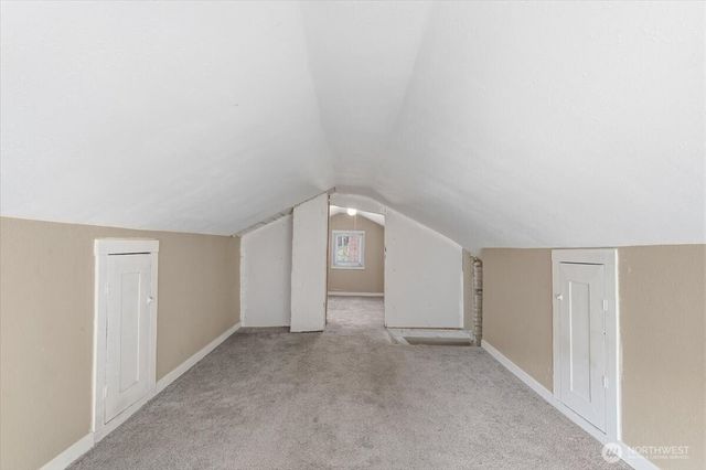 470 2nd Street, Chelan Falls, WA 98817