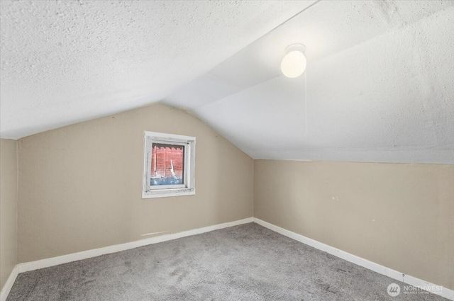 470 2nd Street, Chelan Falls, WA 98817