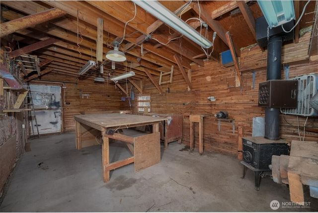 470 2nd Street, Chelan Falls, WA 98817