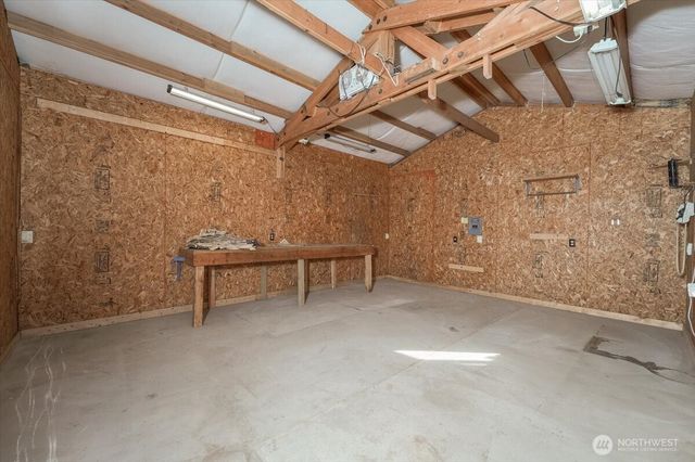 470 2nd Street, Chelan Falls, WA 98817