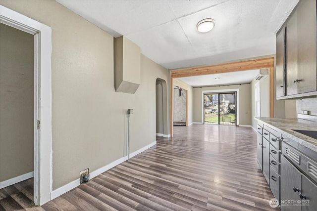 470 2nd Street, Chelan Falls, WA 98817