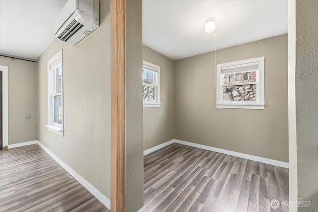 470 2nd Street, Chelan Falls, WA 98817