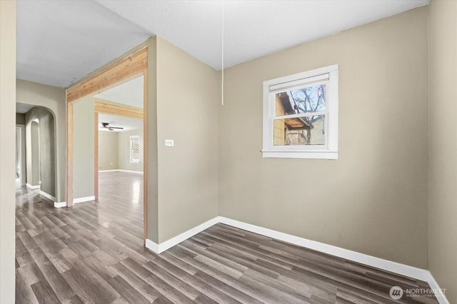 470 2nd Street, Chelan Falls, WA 98817