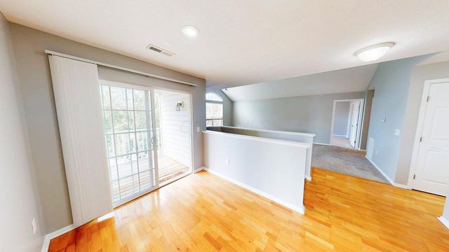 5604 Vintage Place, Dublin, OH 43016