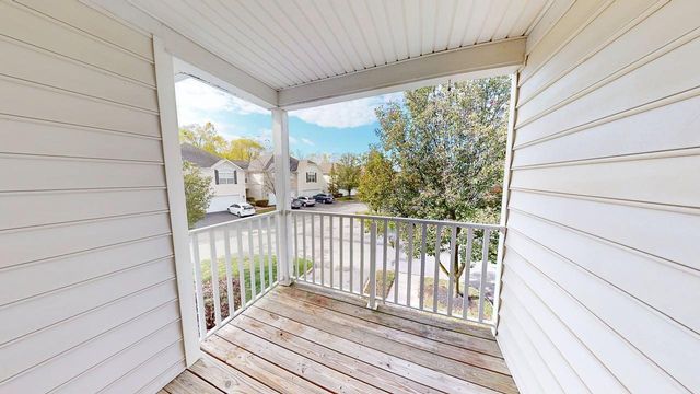 5604 Vintage Place, Dublin, OH 43016