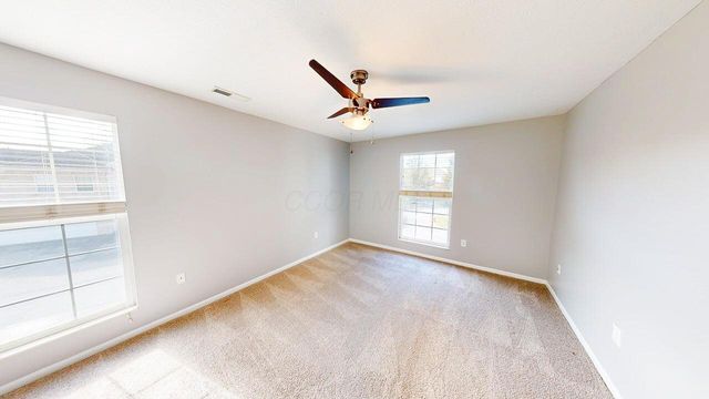 5604 Vintage Place, Dublin, OH 43016