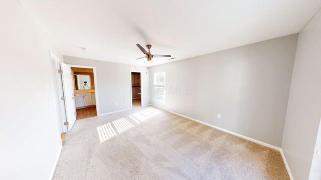 5604 Vintage Place, Dublin, OH 43016