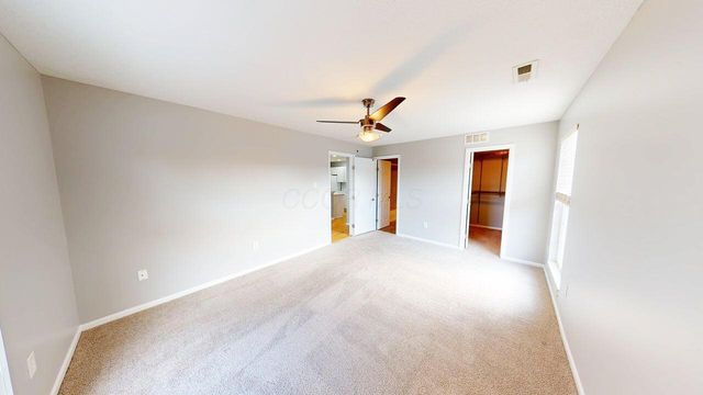 5604 Vintage Place, Dublin, OH 43016