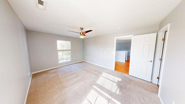 5604 Vintage Place, Dublin, OH 43016